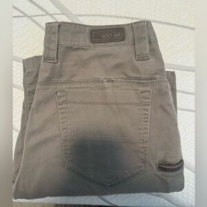 Vertx Men's Gray Tactical Pants